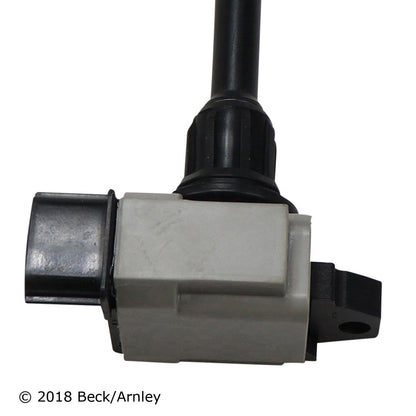 Beck/Arnley Direct Ignition Coil 178-8362