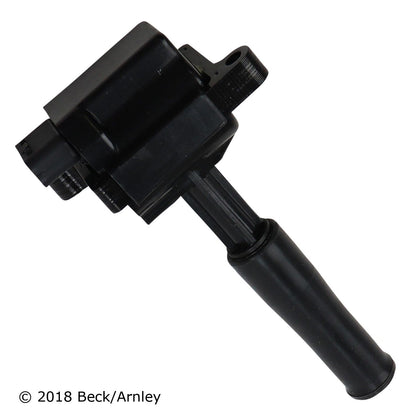 Beck/Arnley Direct Ignition Coil 178-8363
