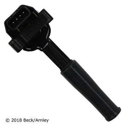 Beck/Arnley Direct Ignition Coil 178-8363