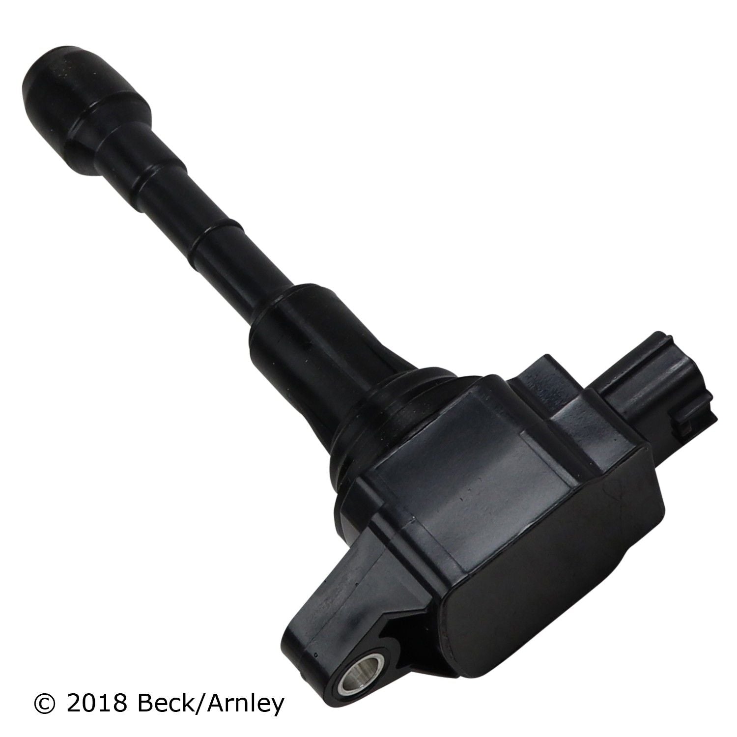 Beck/Arnley Direct Ignition Coil 178-8376