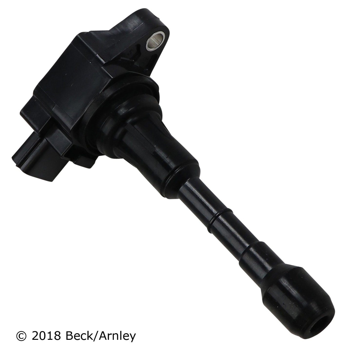 Beck/Arnley Direct Ignition Coil 178-8376