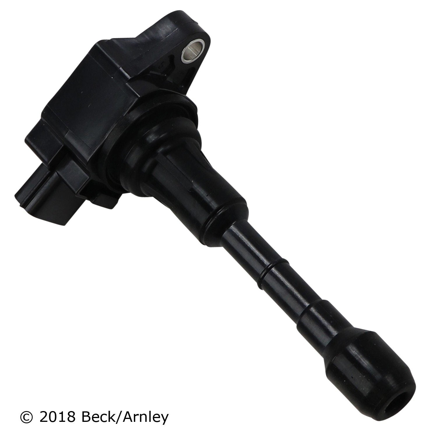 Beck/Arnley Direct Ignition Coil 178-8376