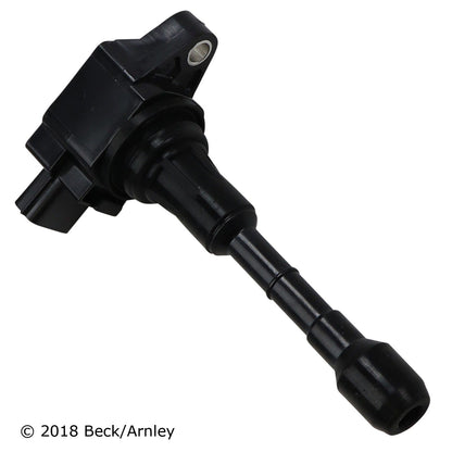 Beck/Arnley Direct Ignition Coil 178-8376