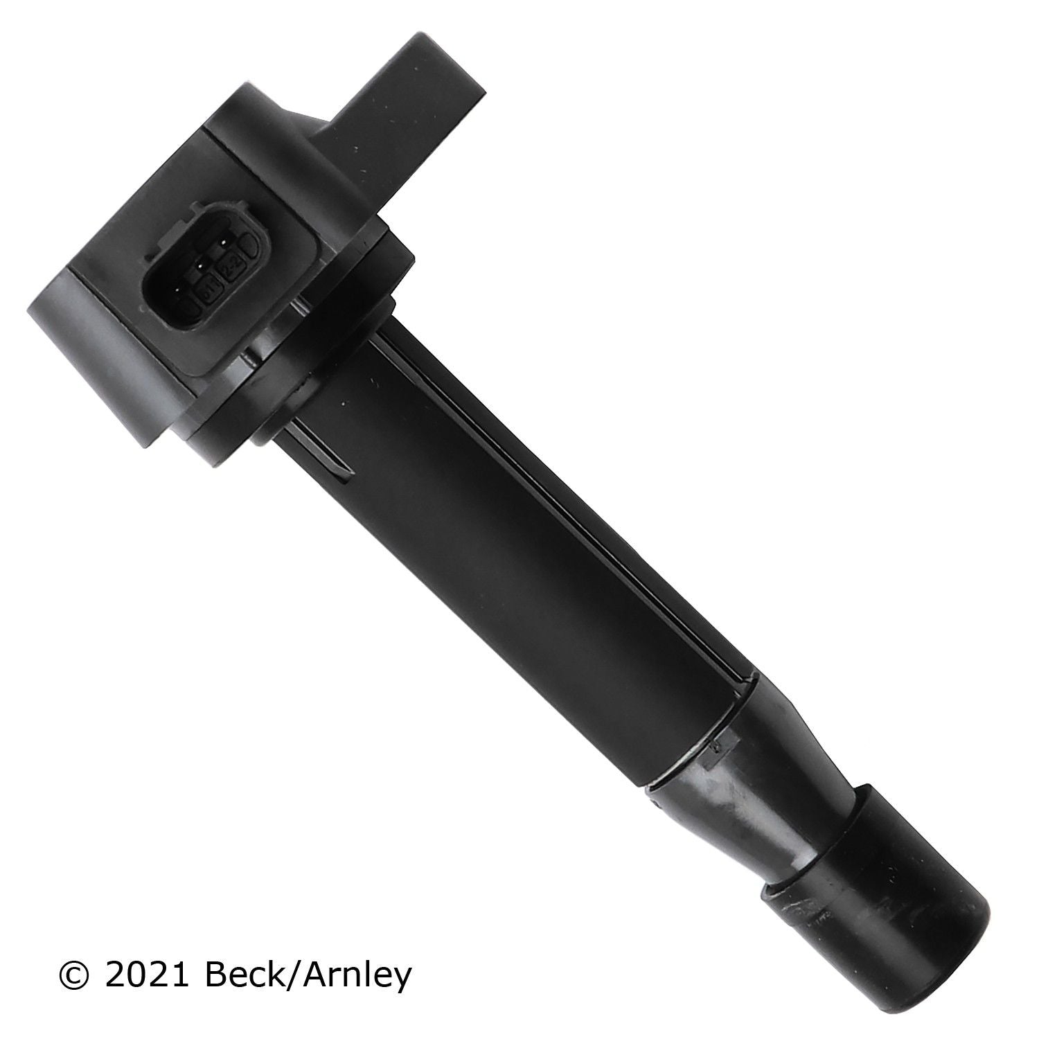 Beck/Arnley Direct Ignition Coil 178-8379