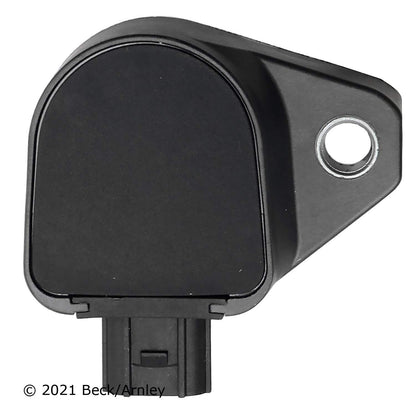 Beck/Arnley Direct Ignition Coil 178-8379