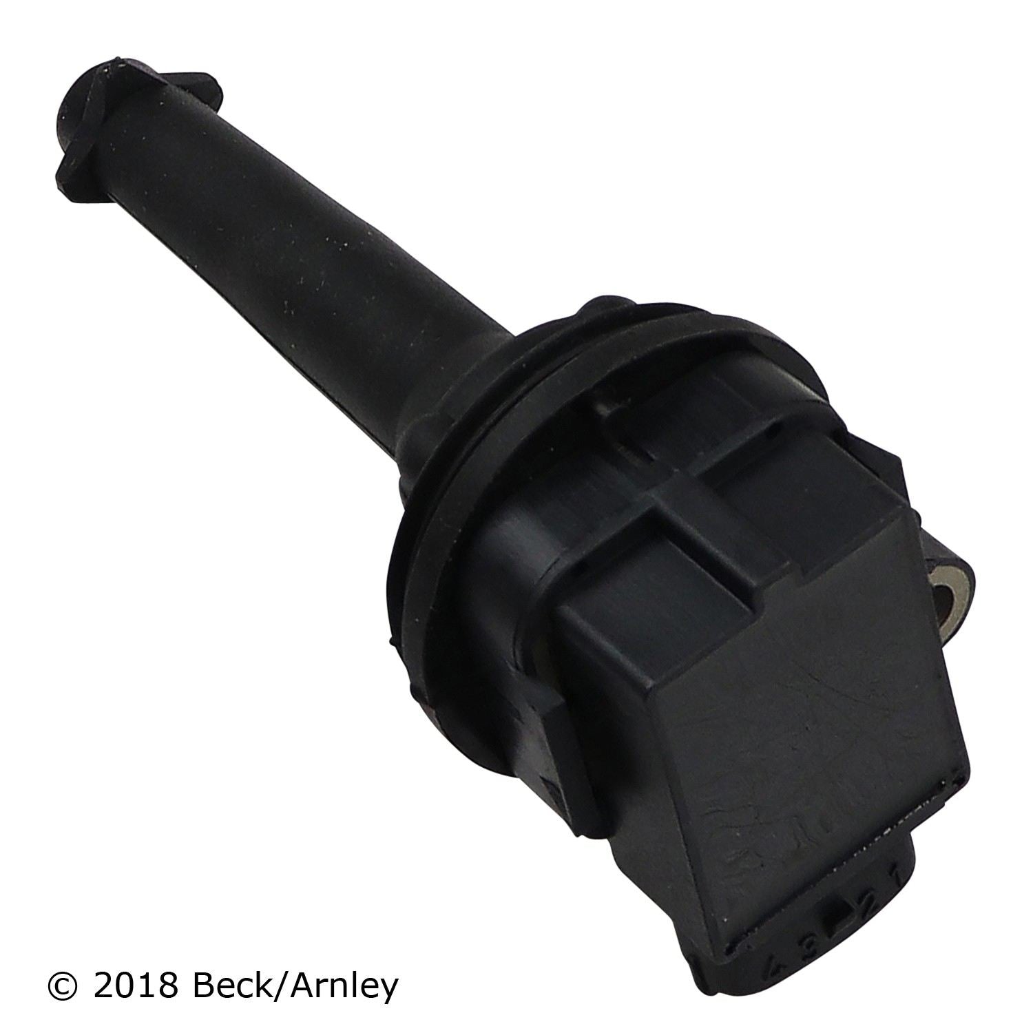 Beck/Arnley Direct Ignition Coil 178-8383