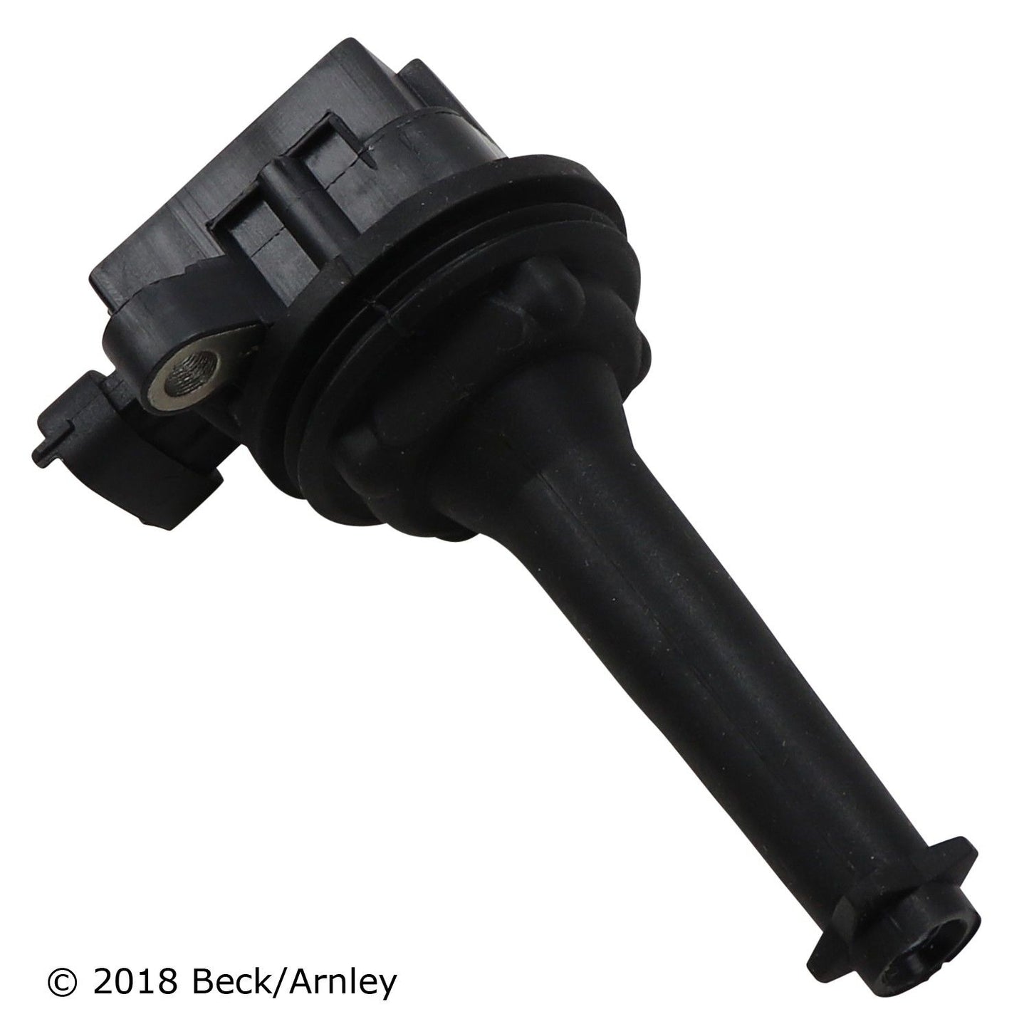 Beck/Arnley Direct Ignition Coil 178-8383