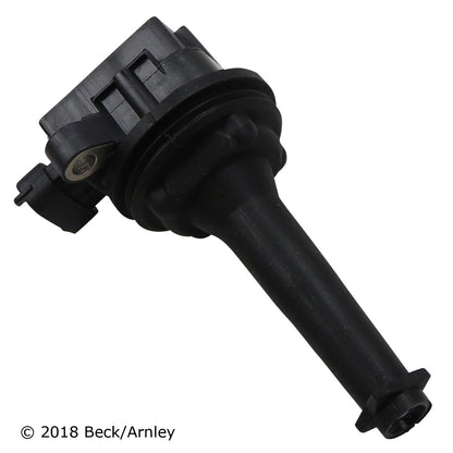 Beck/Arnley Direct Ignition Coil 178-8383