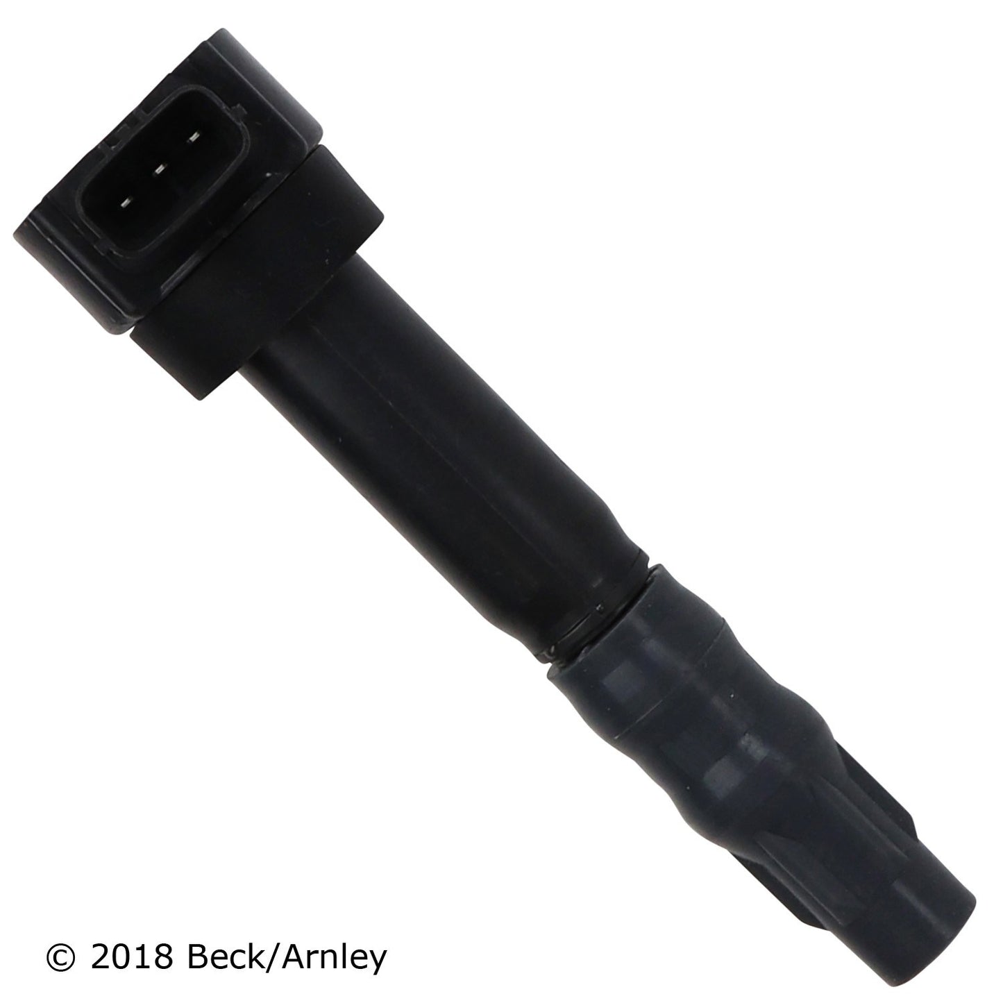 Beck/Arnley Direct Ignition Coil 178-8384