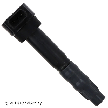 Beck/Arnley Direct Ignition Coil 178-8384