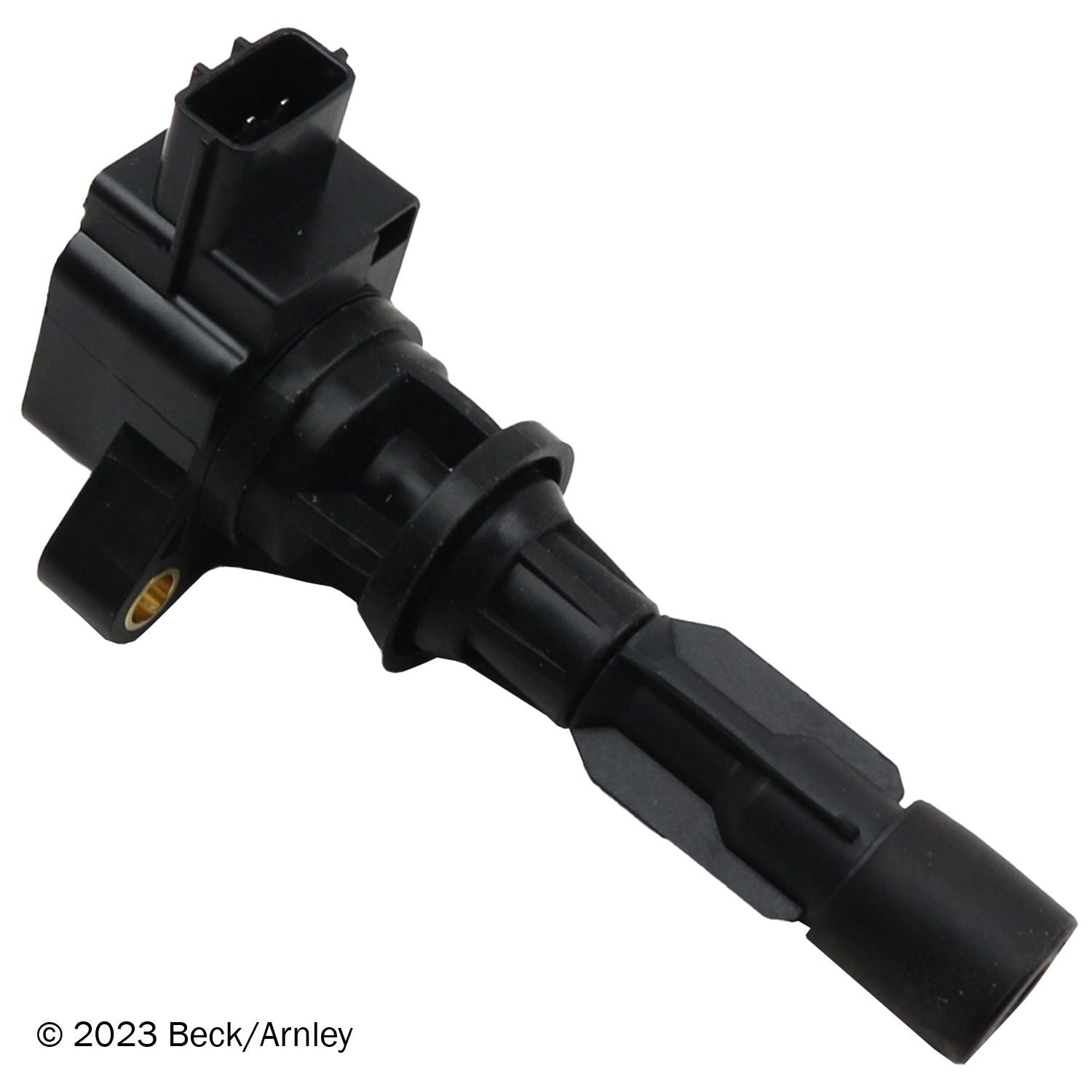 Beck/Arnley Direct Ignition Coil 178-8386