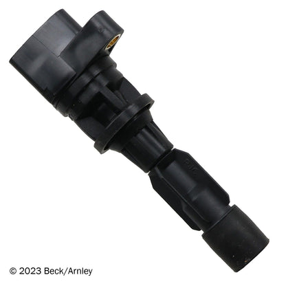 Beck/Arnley Direct Ignition Coil 178-8386