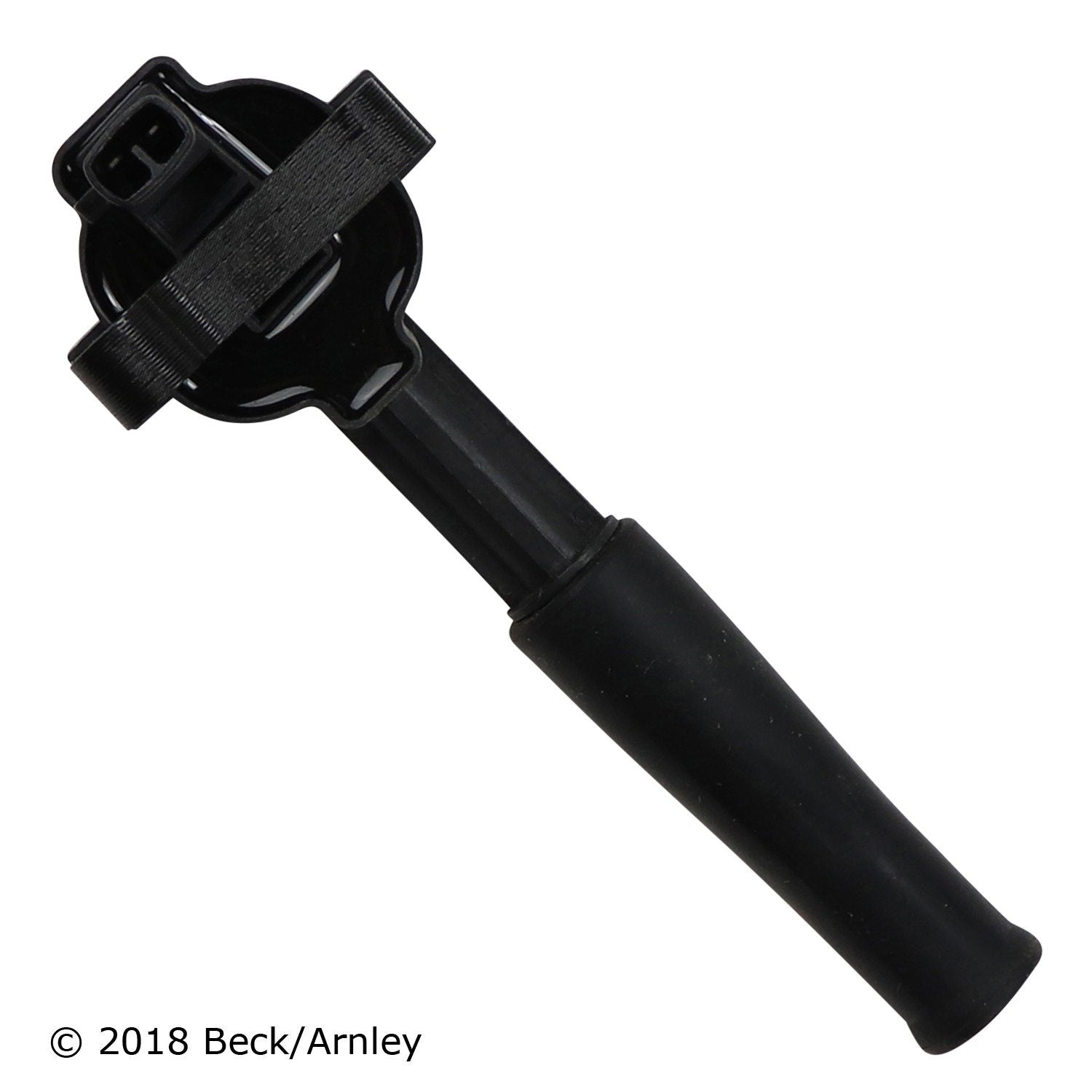 Beck/Arnley Direct Ignition Coil 178-8387