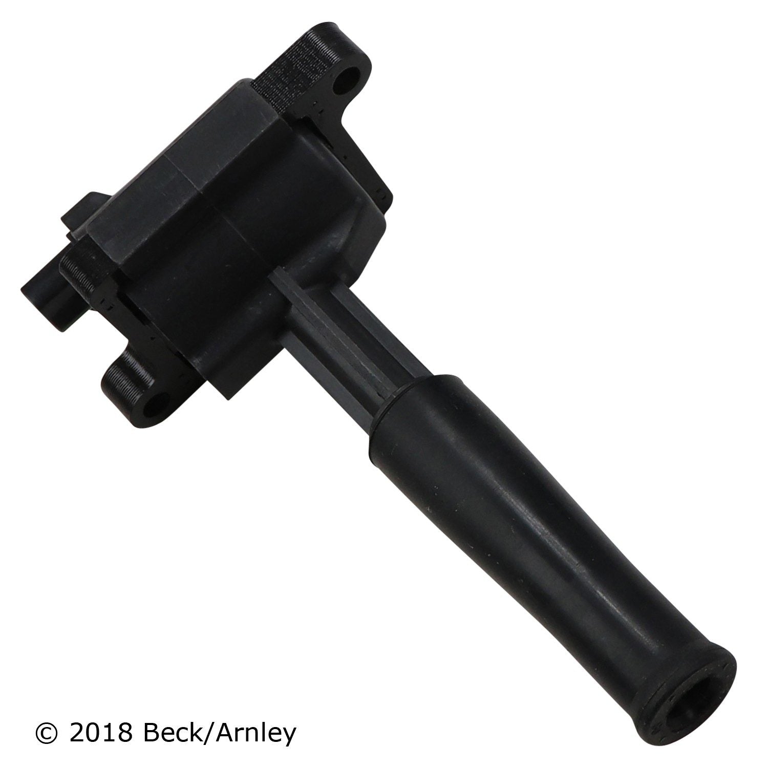 Beck/Arnley Direct Ignition Coil 178-8387