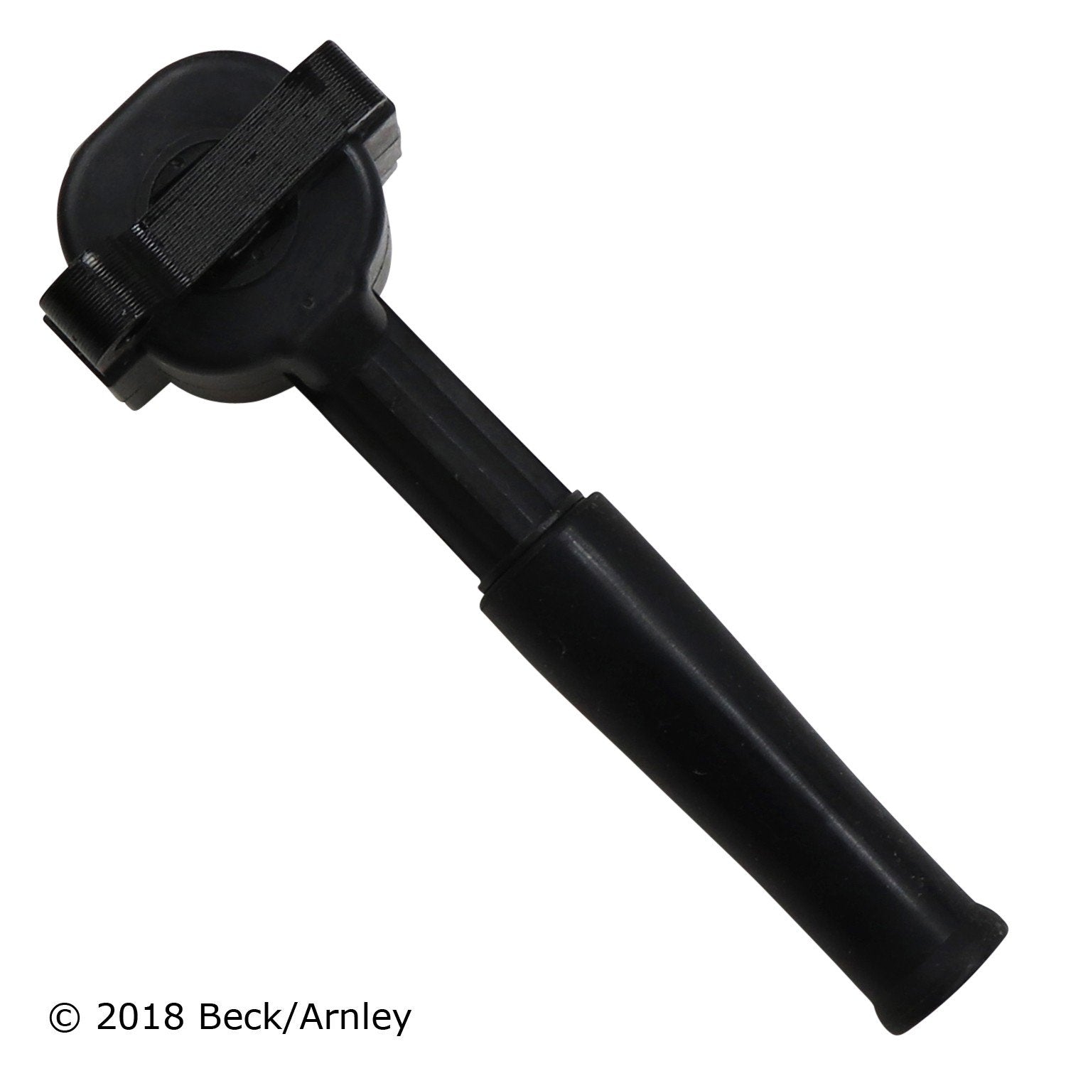 Beck/Arnley Direct Ignition Coil 178-8387