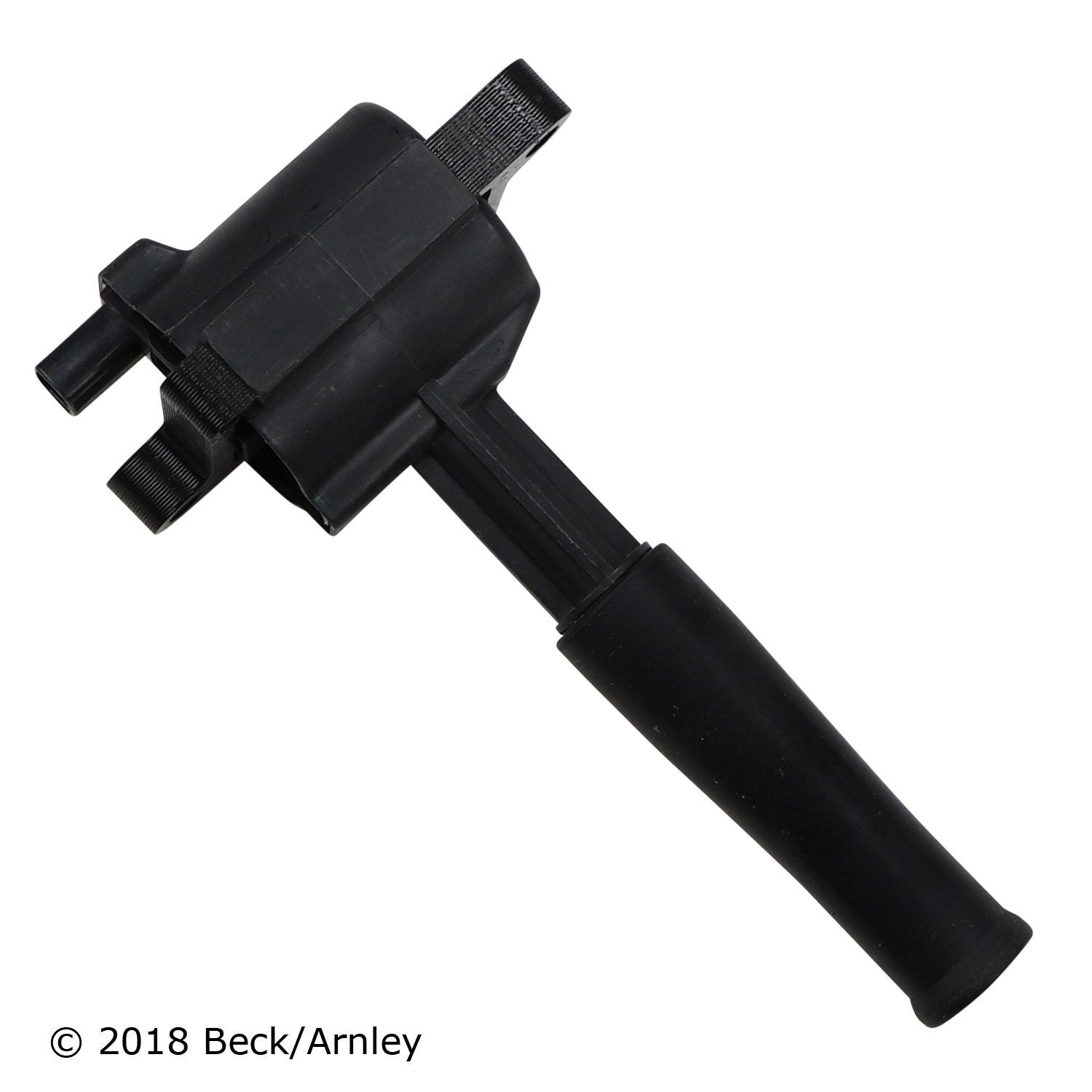 Beck/Arnley Direct Ignition Coil 178-8387