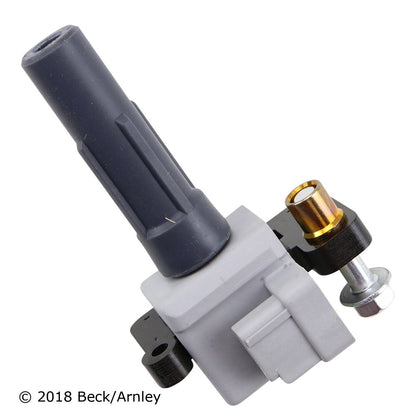 Beck/Arnley Direct Ignition Coil 178-8392