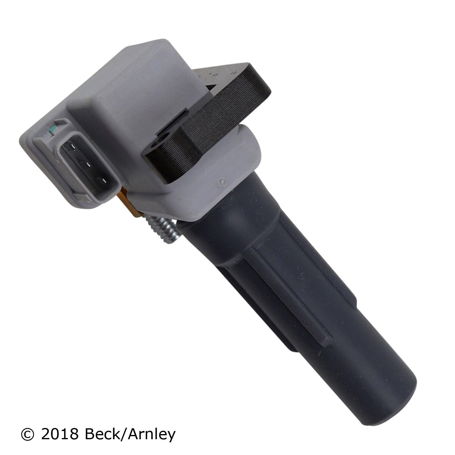 Beck/Arnley Direct Ignition Coil 178-8392