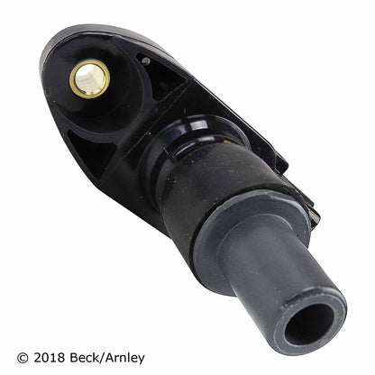 Beck/Arnley Ignition Coil 178-8396