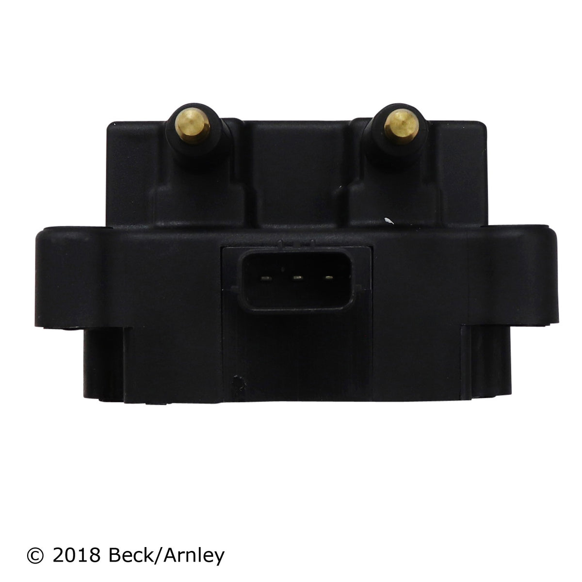 Beck/Arnley Vehicle Part 178-8403