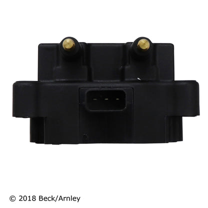 Beck/Arnley Vehicle Part 178-8403