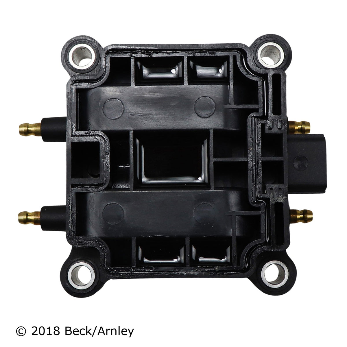 Beck/Arnley Vehicle Part 178-8403