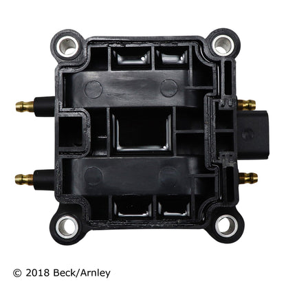Beck/Arnley Vehicle Part 178-8403