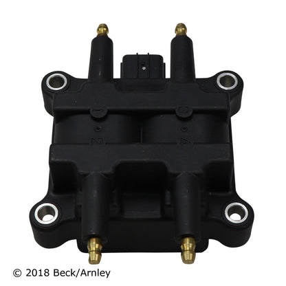 Beck/Arnley Vehicle Part 178-8403