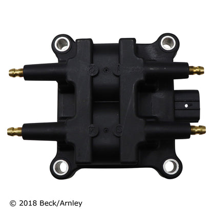 Beck/Arnley Vehicle Part 178-8403
