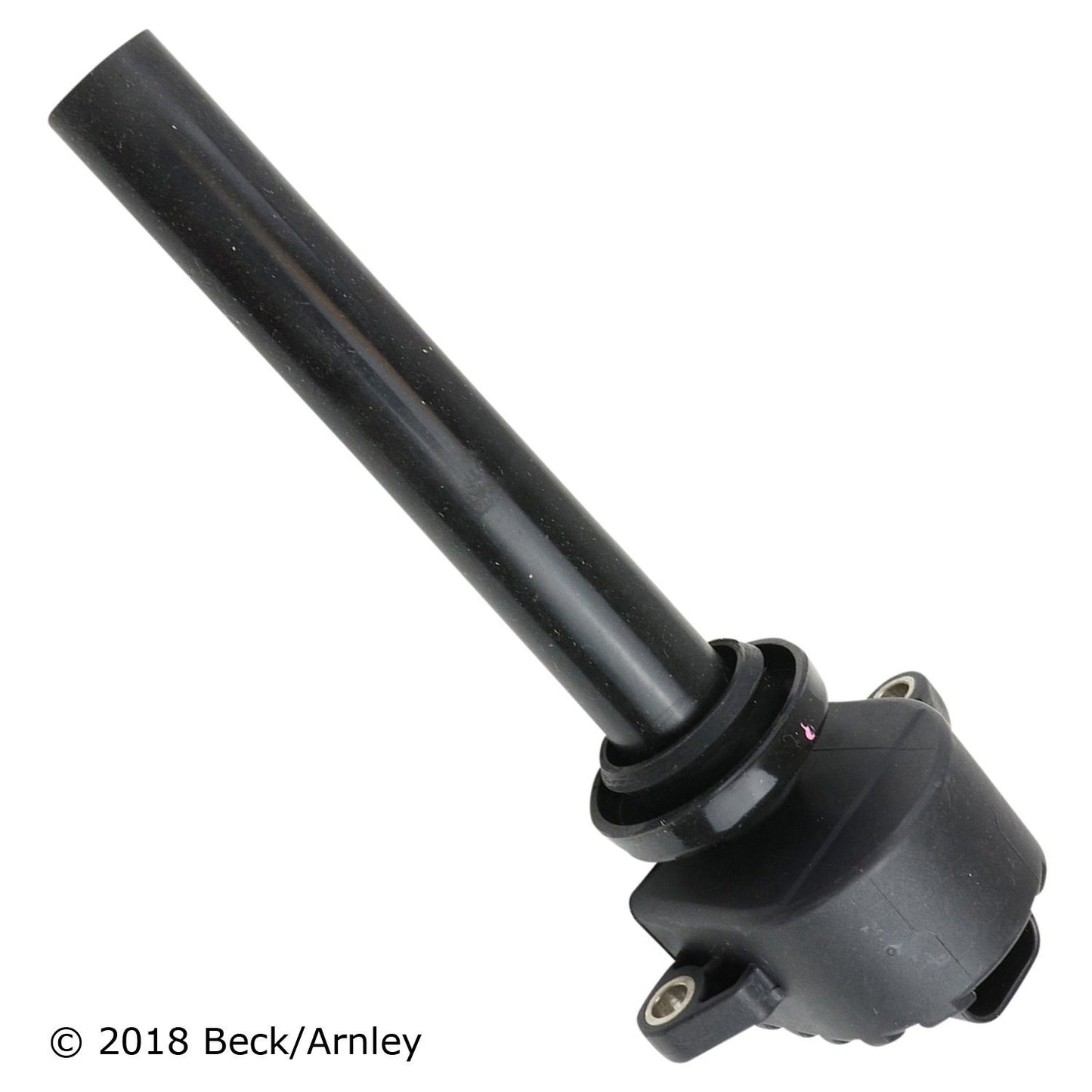 Beck/Arnley Direct Ignition Coil 178-8412