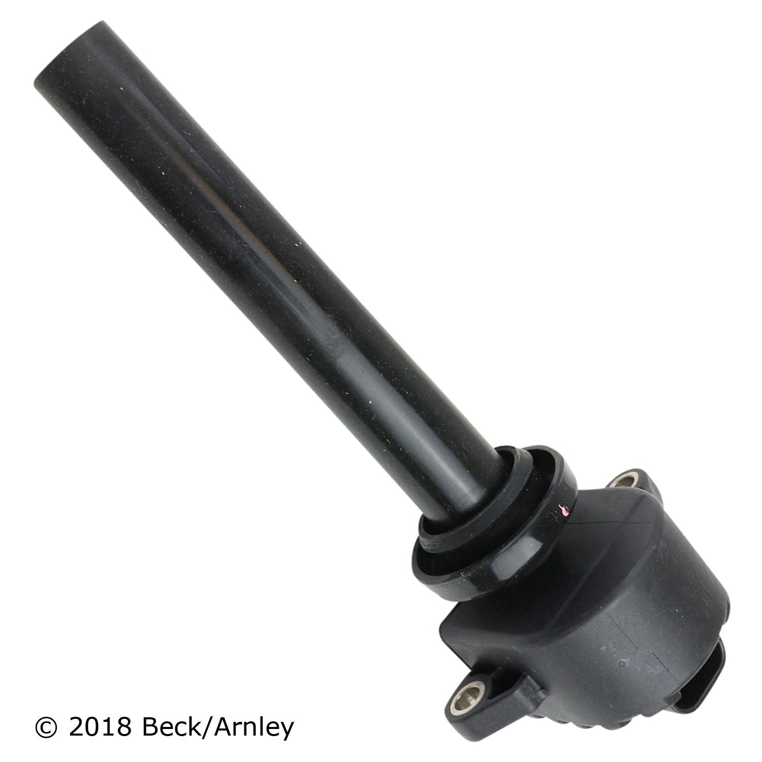 Beck/Arnley Direct Ignition Coil 178-8412