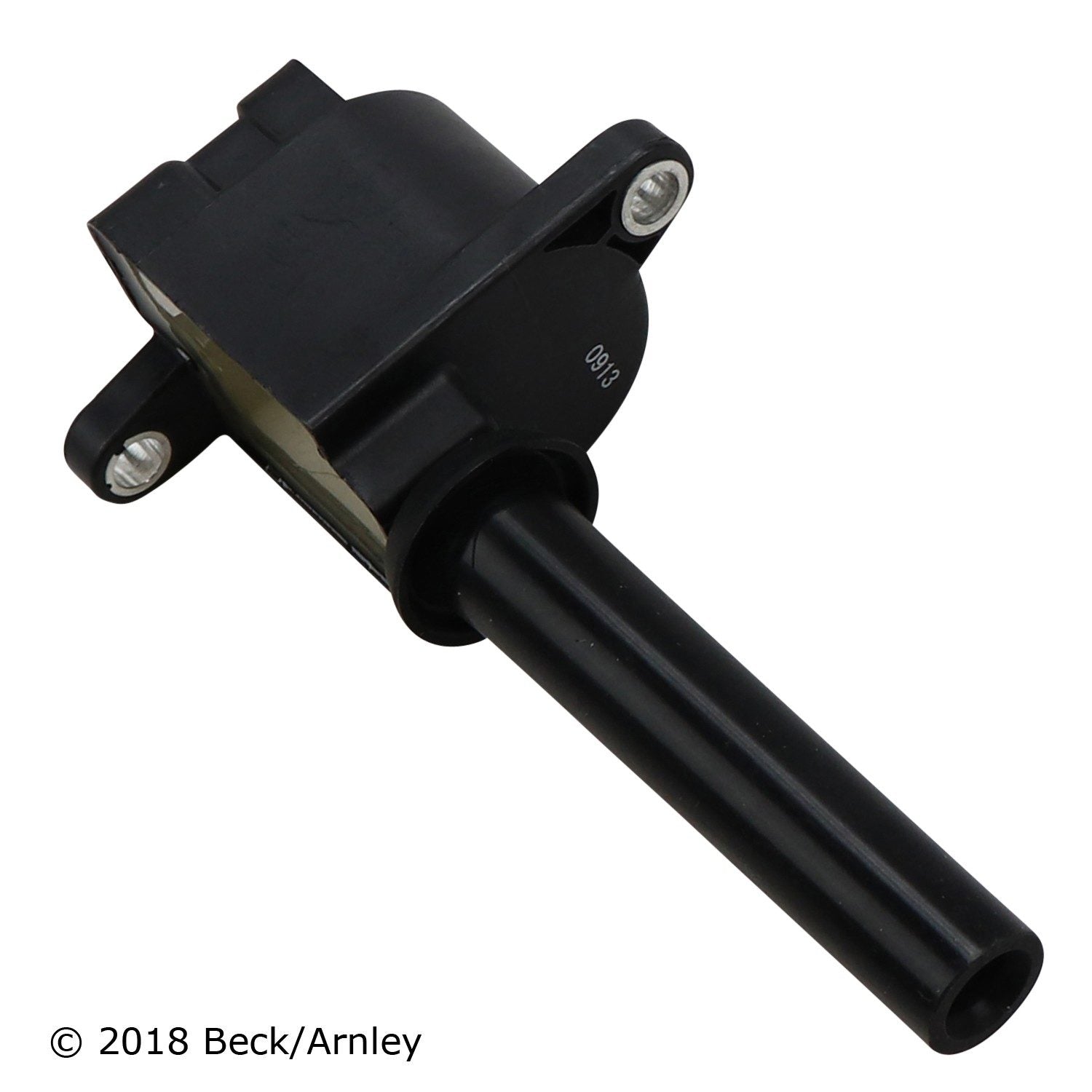 Beck/Arnley Direct Ignition Coil 178-8413