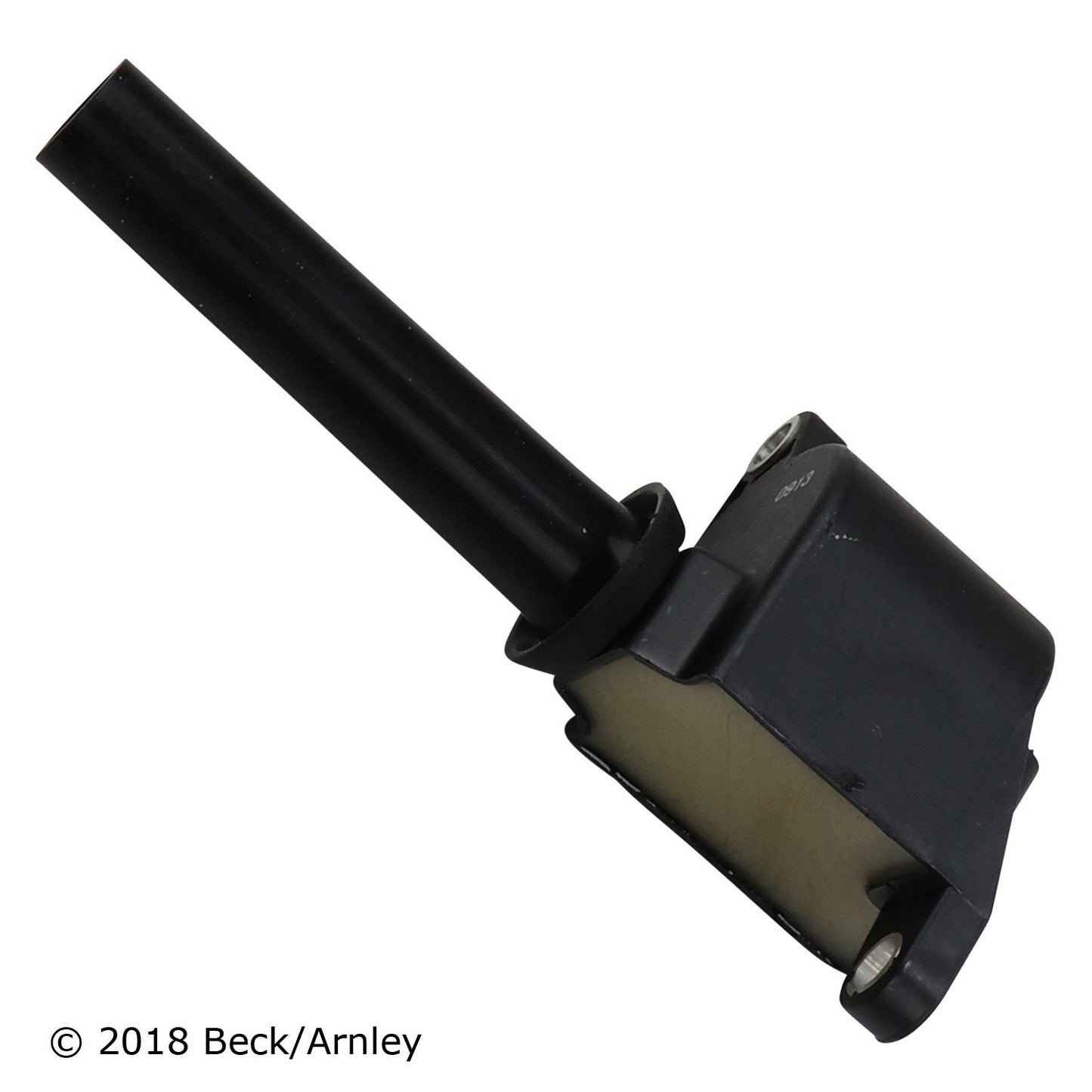 Beck/Arnley Direct Ignition Coil 178-8413