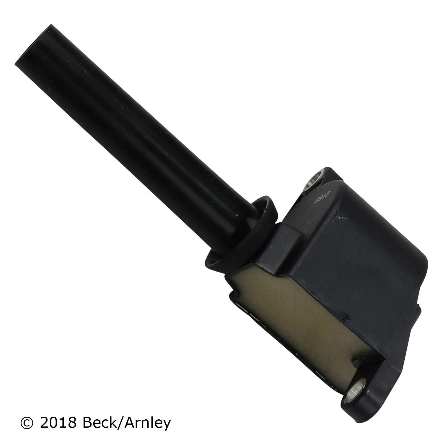 Beck/Arnley Direct Ignition Coil 178-8413