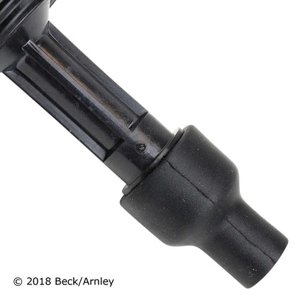 Beck/Arnley Direct Ignition Coil 178-8419