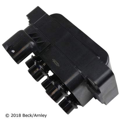 Beck/Arnley Ignition Coil 178-8421