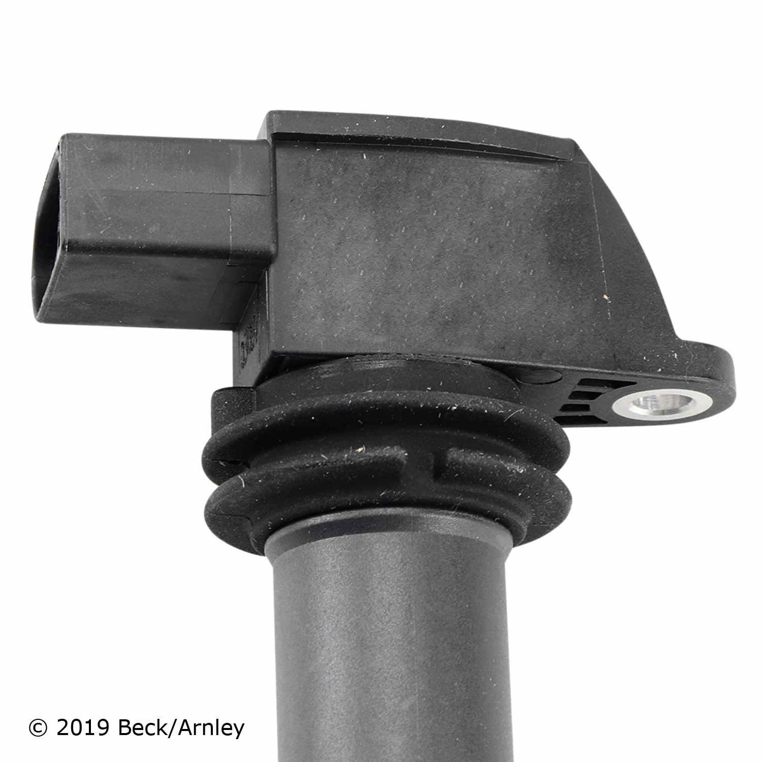 Beck/Arnley Direct Ignition Coil 178-8424