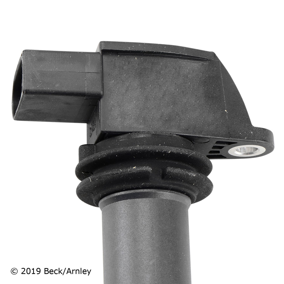 Beck/Arnley Direct Ignition Coil 178-8424