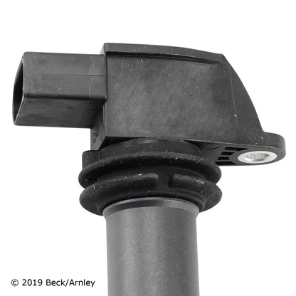 Beck/Arnley Direct Ignition Coil 178-8424