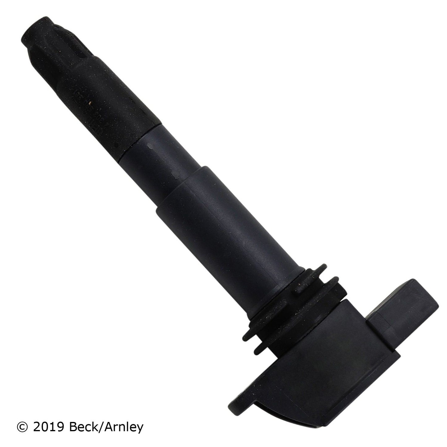 Beck/Arnley Direct Ignition Coil 178-8424