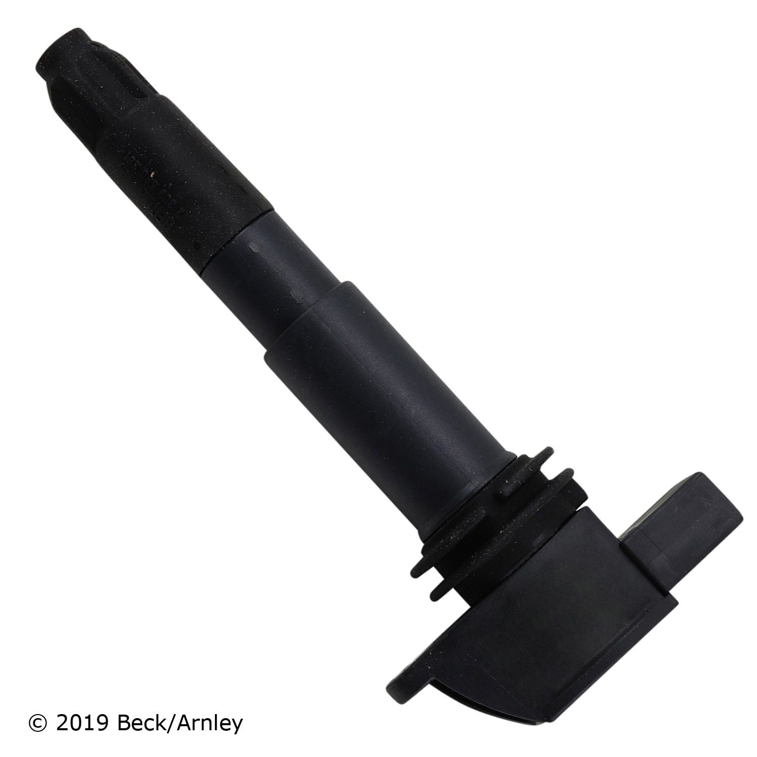 Beck/Arnley Direct Ignition Coil 178-8424