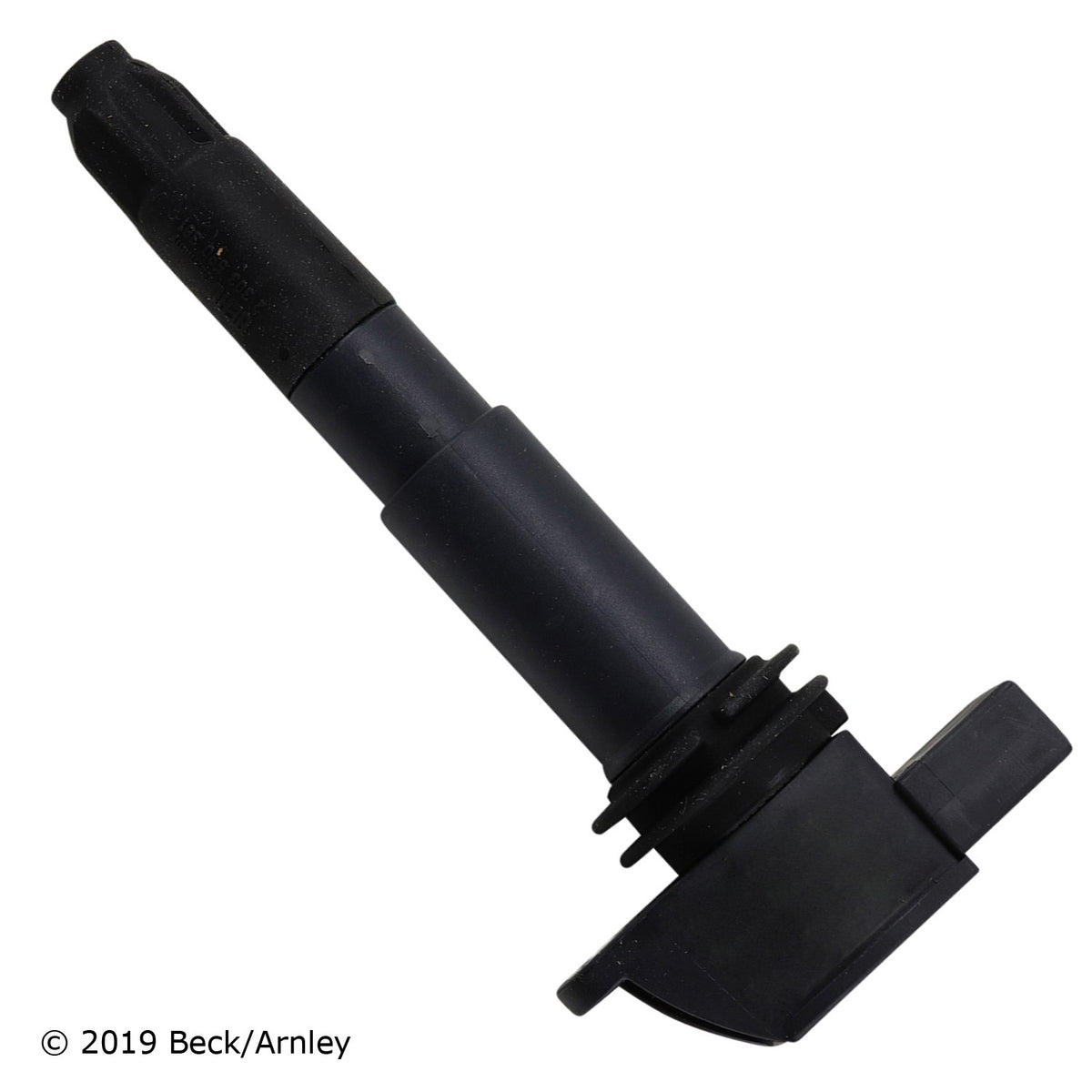 Beck/Arnley Direct Ignition Coil 178-8424