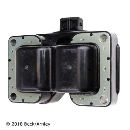 Beck/Arnley IGNITION COIL 178-8444