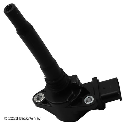 Beck/Arnley Direct Ignition Coil 178-8453