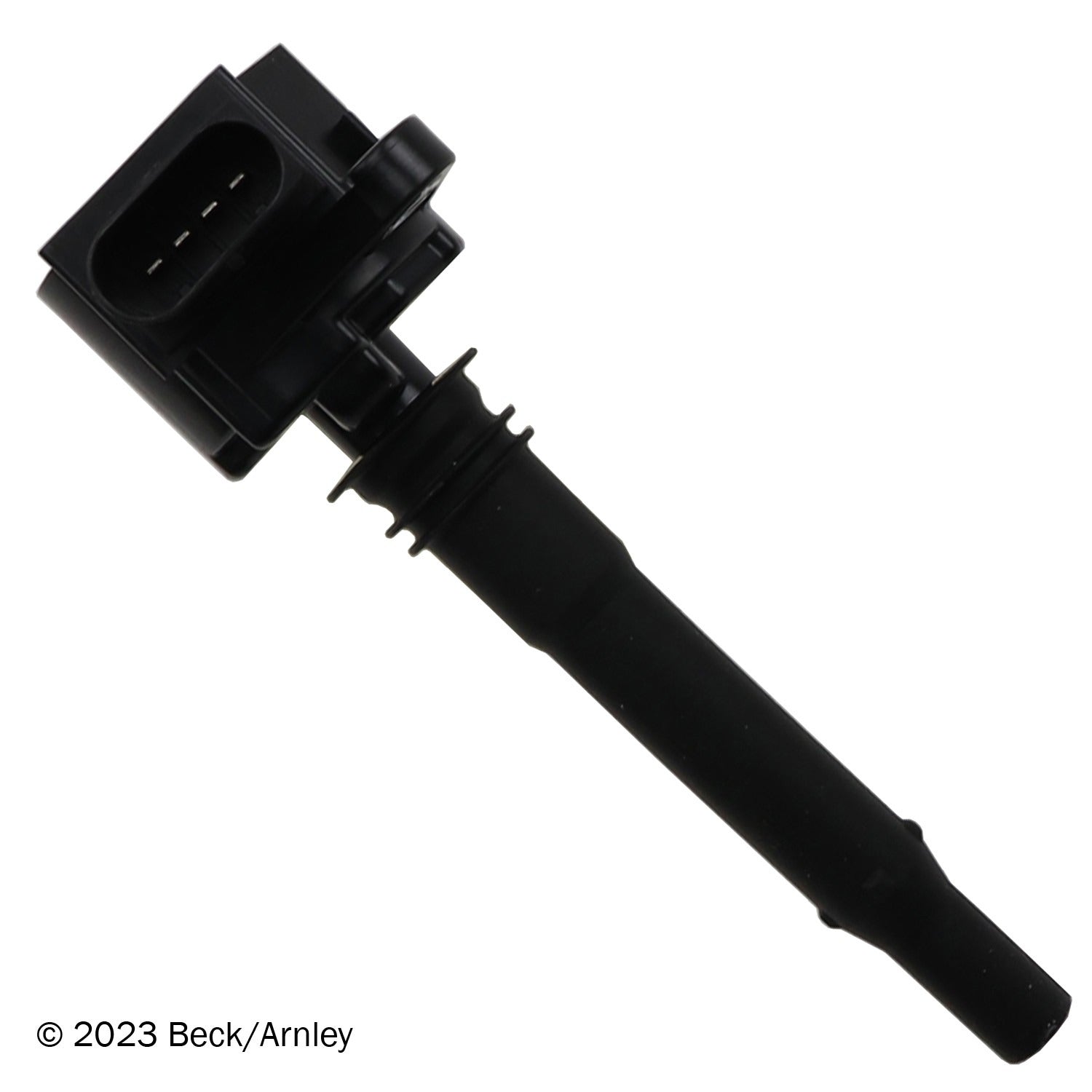 Beck/Arnley Direct Ignition Coil 178-8453