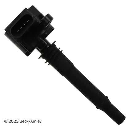 Beck/Arnley Direct Ignition Coil 178-8453