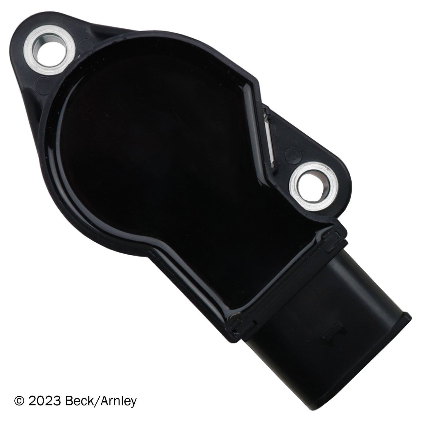 Beck/Arnley Direct Ignition Coil 178-8453