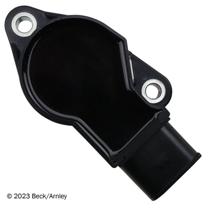 Beck/Arnley Direct Ignition Coil 178-8453