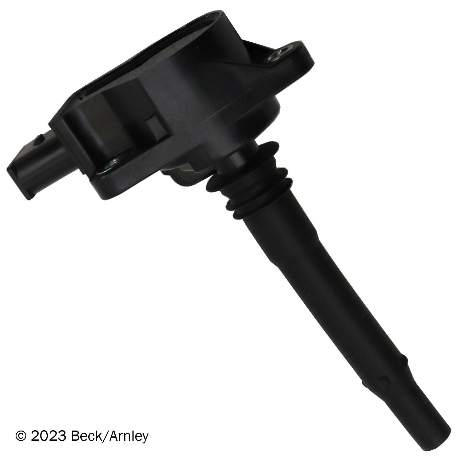 Beck/Arnley Direct Ignition Coil 178-8453