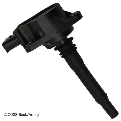 Beck/Arnley Direct Ignition Coil 178-8453